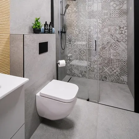 I Zlotobrzeg Сарбиново