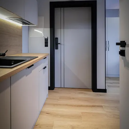 I Zlotobrzeg Сарбиново