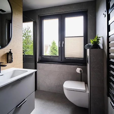 I Zlotobrzeg Сарбиново